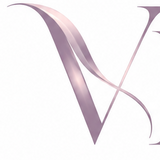 Vellum