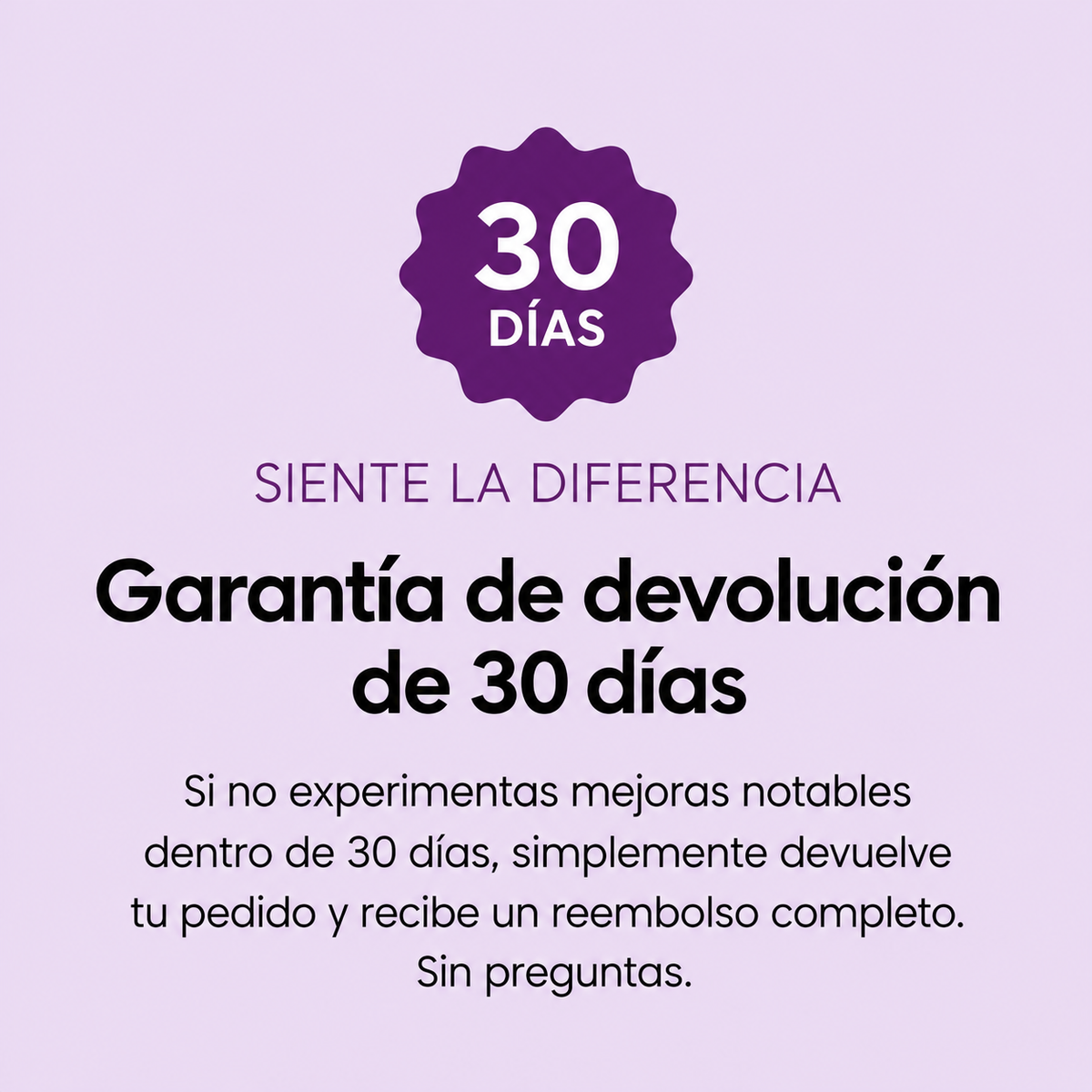 Máscara de Pestañas VELLUM™