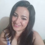 Patricia Gómez