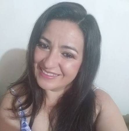 Sofía S.