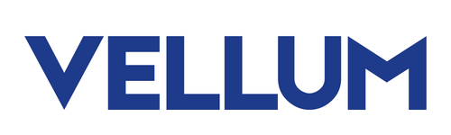Vellum