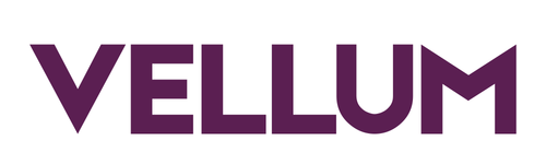Vellum